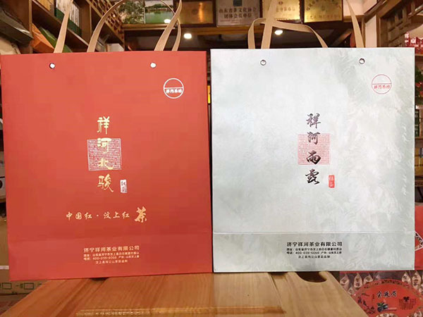 红茶绿茶批发价格